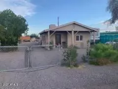 Casa Grande, AZ 85194,2743 E SAGUARO Drive