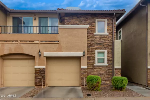 7726 E BASELINE Road #243, Mesa, AZ 85209