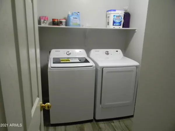 Glendale, AZ 85303,7017 N 77TH Drive