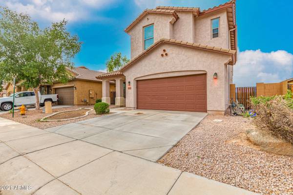 Chandler, AZ 85249,4120 E TORREY PINES Lane