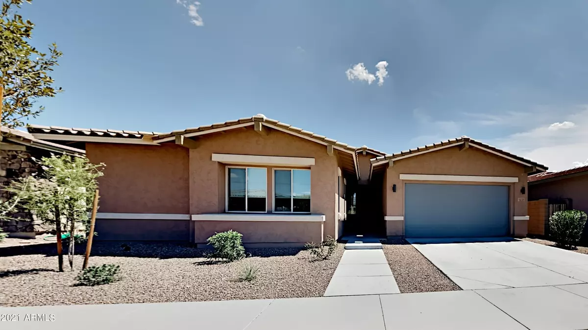 Queen Creek, AZ 85142,22729 E TIERRA GRANDE --