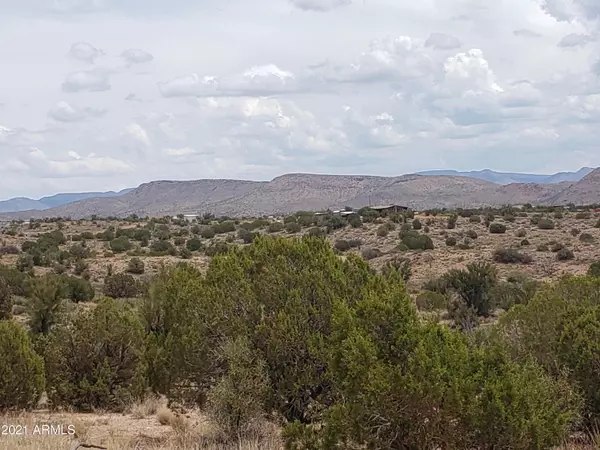 2510 N TWIN HILLS Road N #17, Kingman, AZ 86401