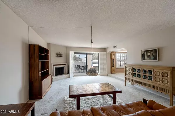 Phoenix, AZ 85022,1315 E Rowlands Lane