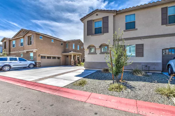 Mesa, AZ 85213,2339 E UNIVERSITY Drive #2