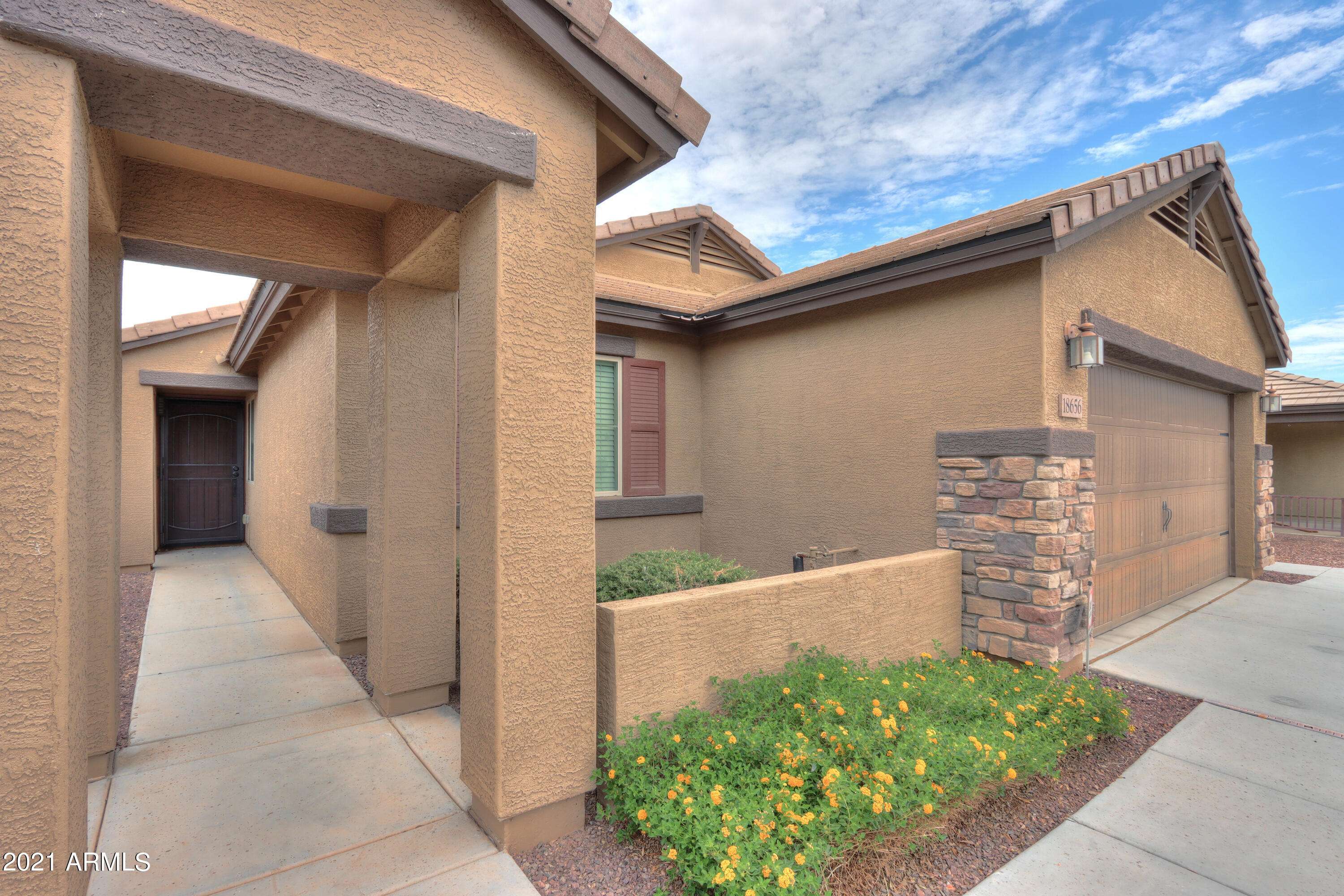 18656 W LUPINE Avenue, Goodyear, AZ 85338
