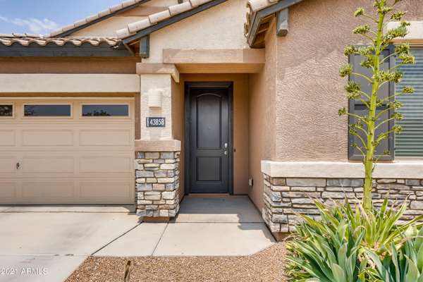 Maricopa, AZ 85138,43858 W BAILEY Drive