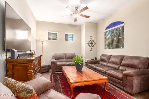 Mesa, AZ 85210,1367 S COUNTRY CLUB Drive #1349