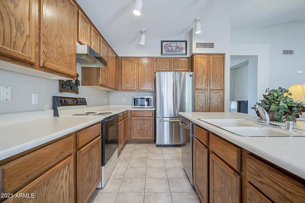 Peoria, AZ 85381,13581 N 79th Lane