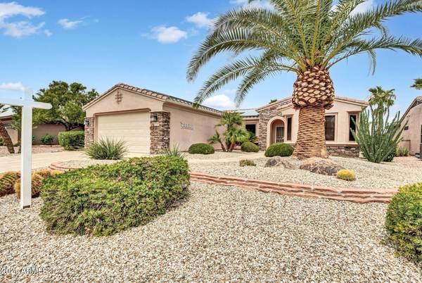 Surprise, AZ 85374,15242 W KIDNEYWOOD Lane