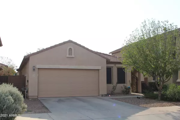 Queen Creek, AZ 85142,21854 S 215TH Street