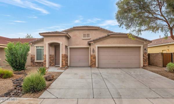 Peoria, AZ 85383,9212 W BLACK HILL Road