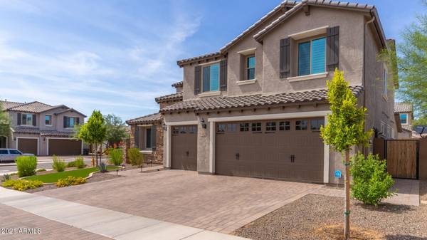 Cave Creek, AZ 85331,4422 E CORDIA Lane