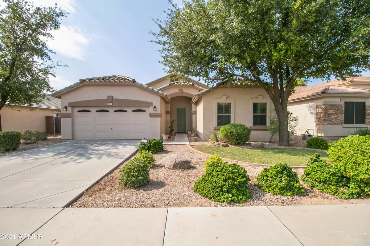 Glendale, AZ 85303,7157 W FLYNN Lane