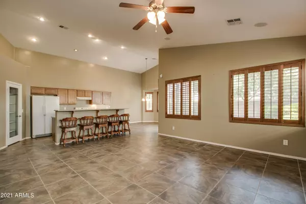 Glendale, AZ 85303,7157 W FLYNN Lane