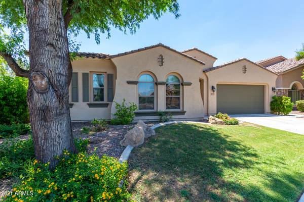 Chandler, AZ 85249,5234 S MINGUS Place