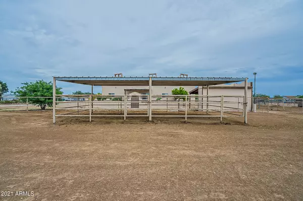 San Tan Valley, AZ 85143,28110 N HOLLY Road