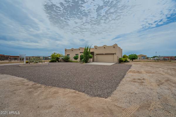 San Tan Valley, AZ 85143,28110 N HOLLY Road