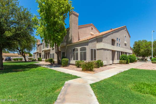 Chandler, AZ 85226,500 N ROOSEVELT Avenue #31