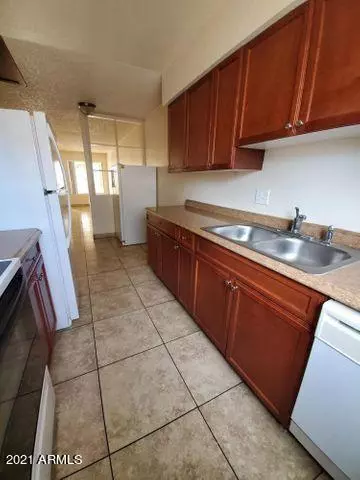 Mesa, AZ 85210,260 W 8TH Avenue #37