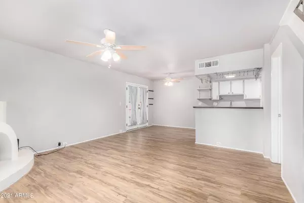 Phoenix, AZ 85020,830 E PEORIA Avenue #2