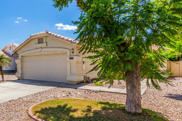 Chandler, AZ 85225,843 E MORELOS Street