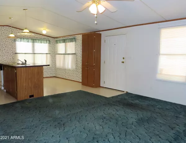 Congress, AZ 85332,21199 W ESCAPEE Way #119