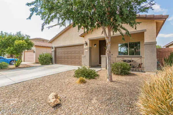 Queen Creek, AZ 85140,1490 W CRAPE Road