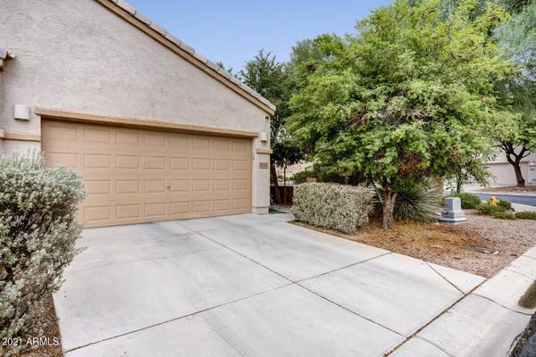 Peoria, AZ 85345,7010 W MCMAHON Way