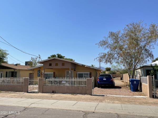 Avondale, AZ 85323,11231 W JOBLANCA Road