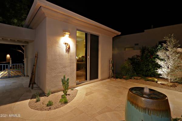 Scottsdale, AZ 85266,32715 N 70TH Street