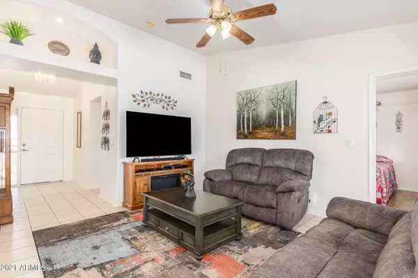 Mesa, AZ 85209,8217 E NARANJA Avenue