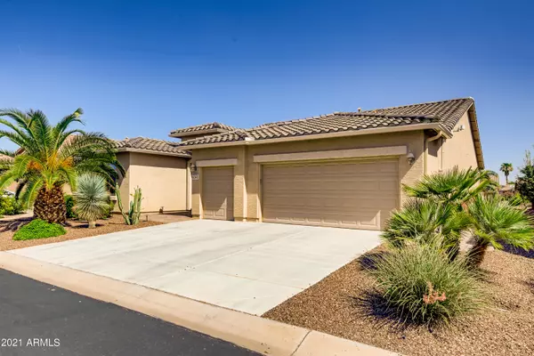 Maricopa, AZ 85138,42942 W DARTER Drive