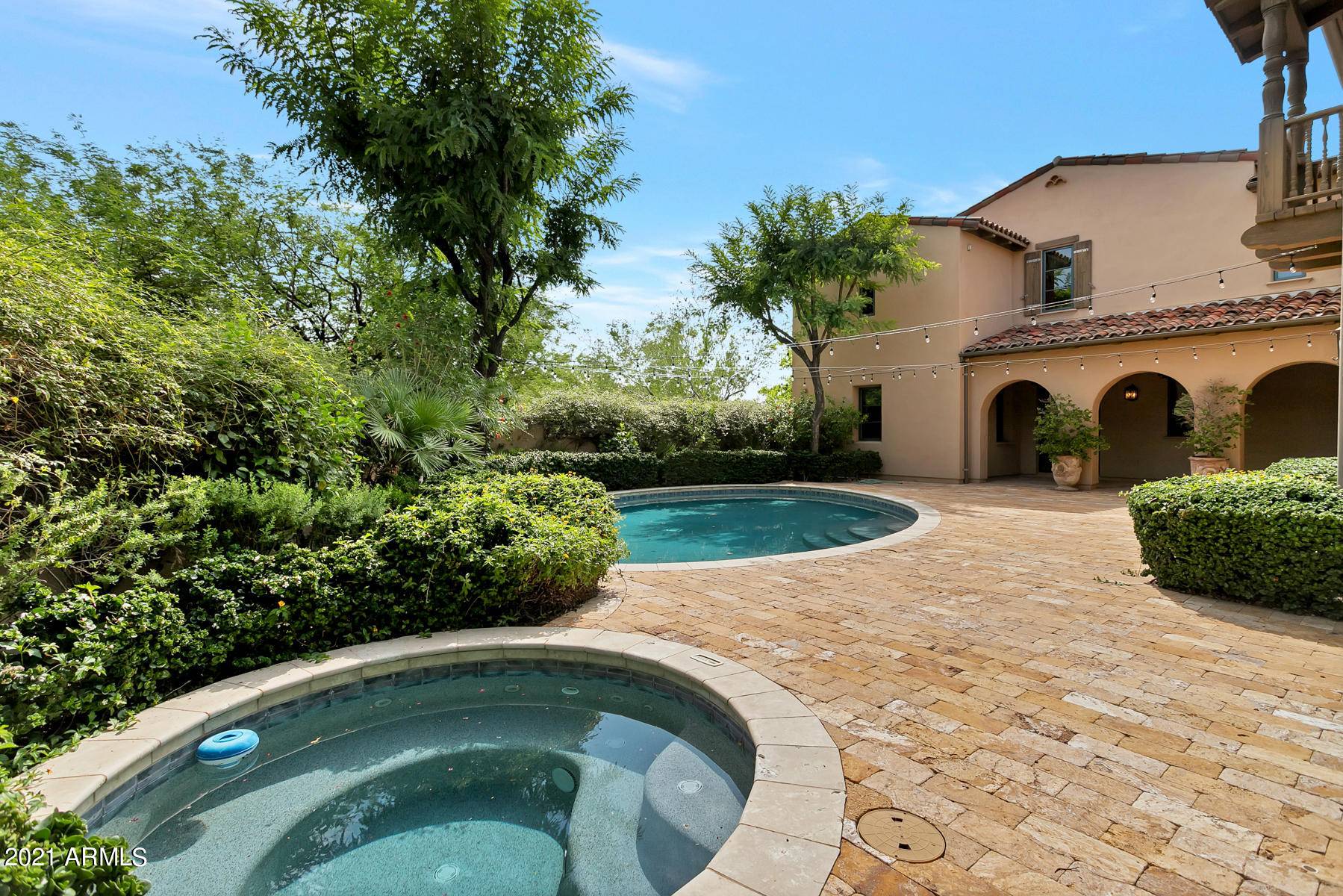 Scottsdale, AZ 85255,19913 N 101ST Place