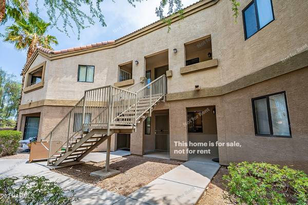 Chandler, AZ 85224,1287 N ALMA SCHOOL Road #153