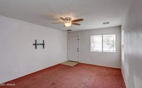 Casa Grande, AZ 85122,1450 E AVENIDA ISABELA --