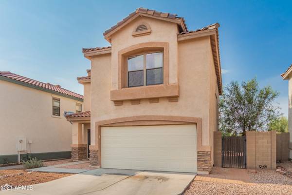 Mesa, AZ 85208,11552 E FLOWER Circle