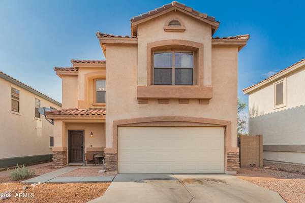 Mesa, AZ 85208,11552 E FLOWER Circle