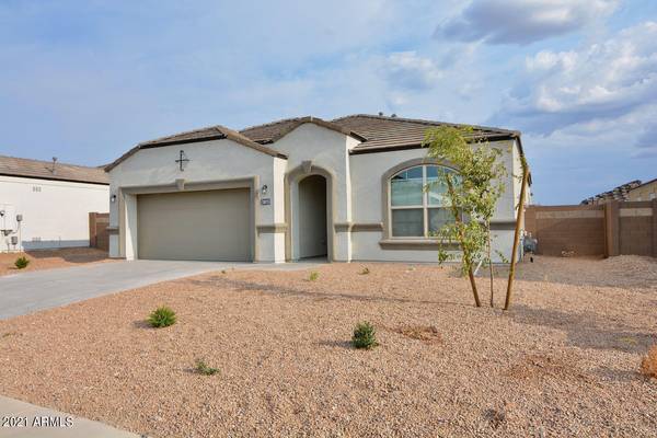 Buckeye, AZ 85396,30155 W INDIANOLA Avenue