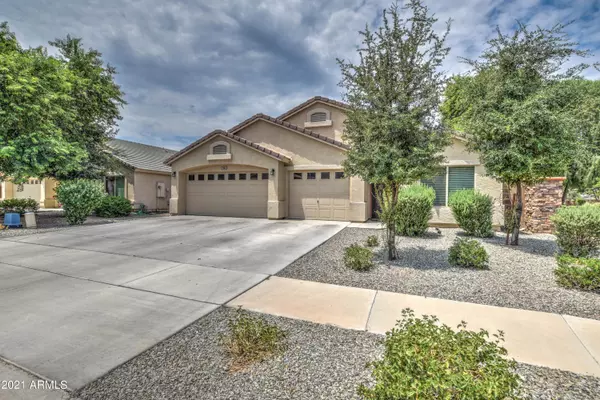 Glendale, AZ 85303,7362 N 72nd Avenue