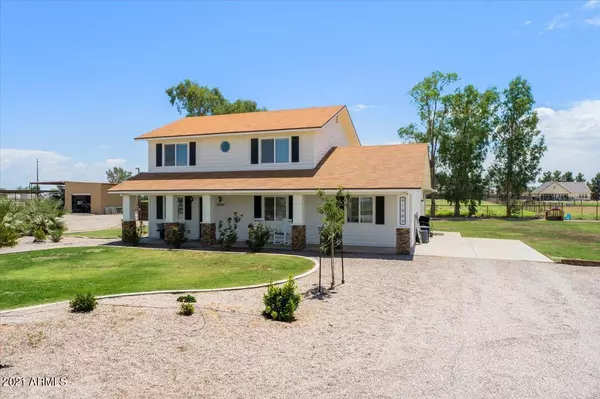 San Tan Valley, AZ 85140,41989 N OUTBACK Road