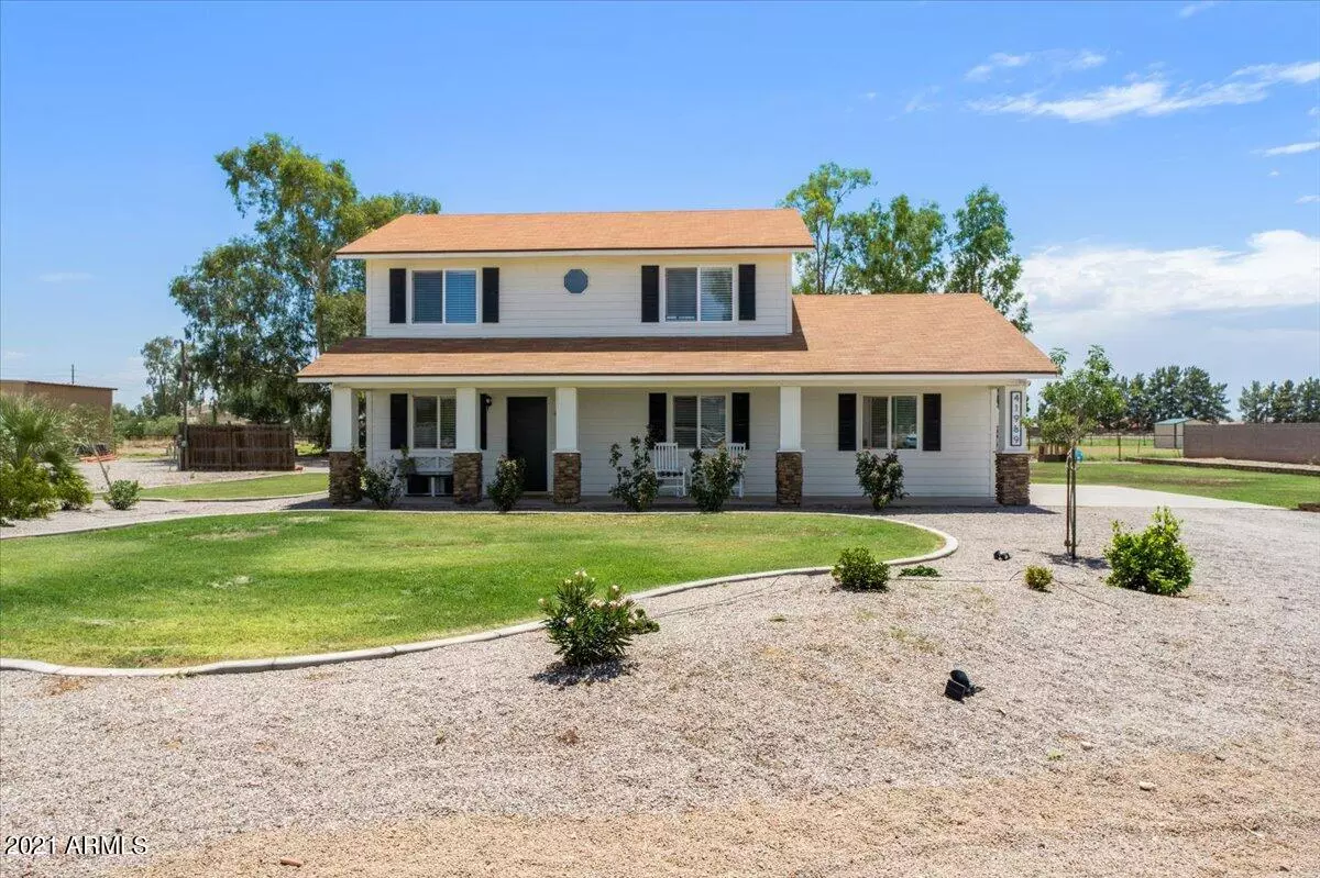 San Tan Valley, AZ 85140,41989 N OUTBACK Road