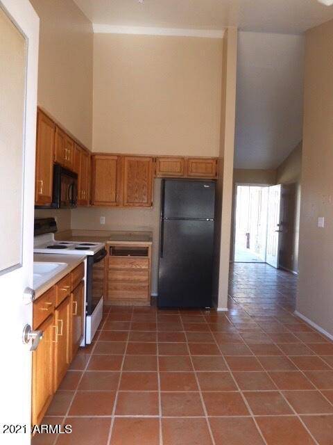 Glendale, AZ 85303,5708 N 67TH Drive