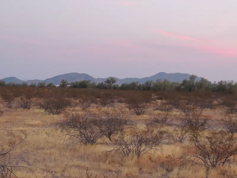 0 435th ave & Maryland -- #14, Tonopah, AZ 85354