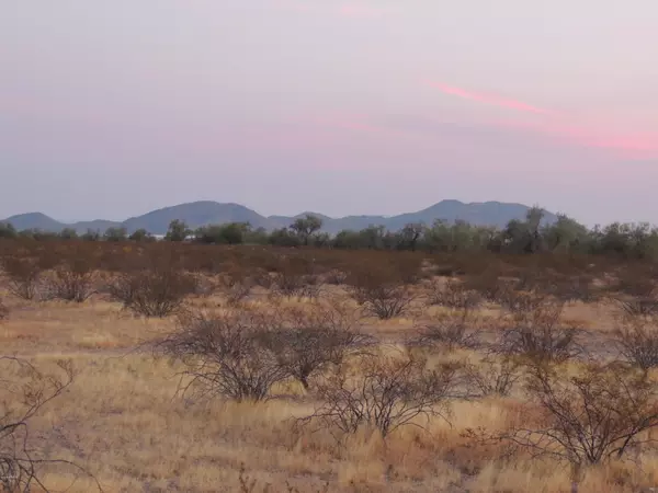 Tonopah, AZ 85354,0 435th ave & Maryland -- #14