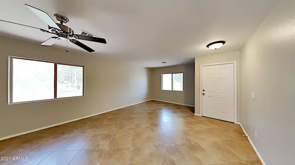 Buckeye, AZ 85326,22166 W SONORA Street