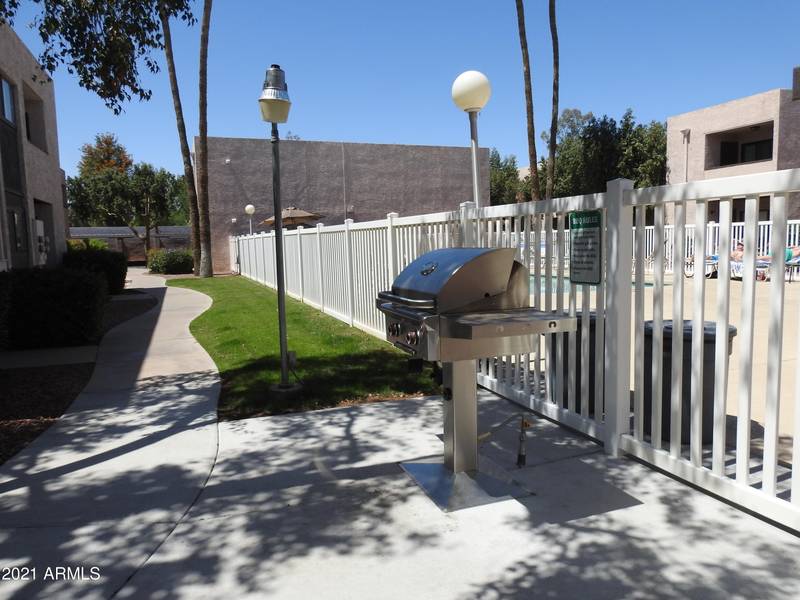 886 W GALVESTON Street #216, Chandler, AZ 85225