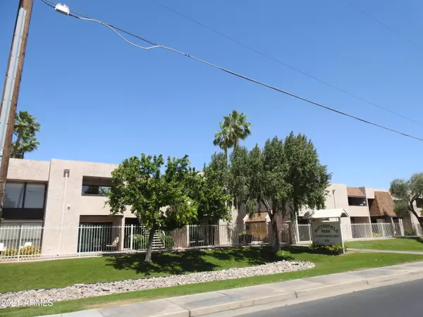 Chandler, AZ 85225,886 W GALVESTON Street #216