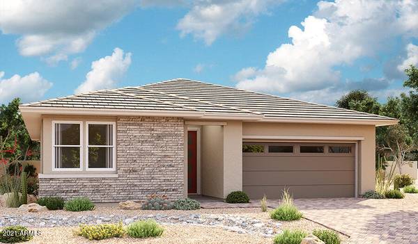 Chandler, AZ 85249,4090 S VIRGINIA Way