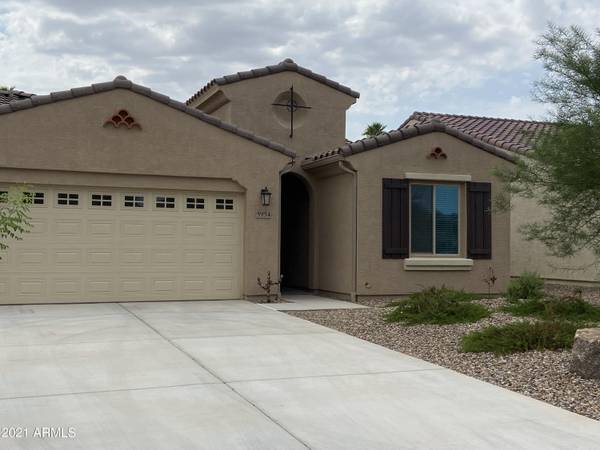 Eloy, AZ 85131,5954 N Cazador Drive