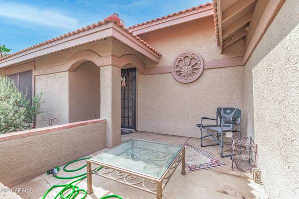 Chandler, AZ 85226,5790 W KESLER Street